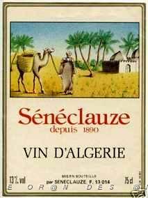PUB ORANAISES (223).jpg